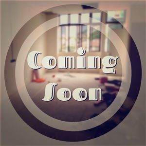 More Items being listed this weekend!!